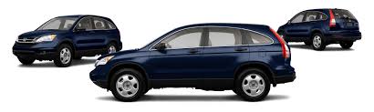 Image result for Royal Blue 2011 Hyundai