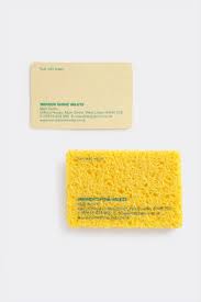 Whilst our waterproof plastic business cards are low cost they are not low on impact. Mirror Shine Valets Business Cards Fresh Awards 2015 Unique Business Cards Design Fresh Business Cards Business Card Maker