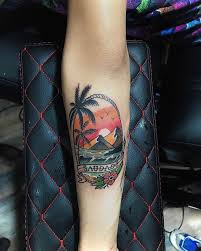 Ma Boy Tattoo Studio Izmir Maboytattoo Instagram Fotograflari Ve Videolari Tattoo Models Tattoos Geometric Tattoo