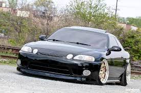 120 Toyota Soarer Z20 Ideas Toyota Lexus Jdm