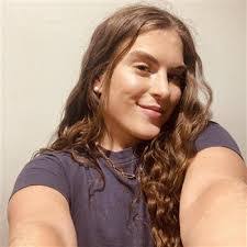 Debra Devoe's Instagram, Twitter & Facebook