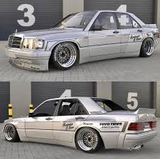 Pin On Retro Cars