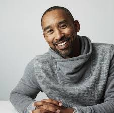 Brian Tisby's Instagram, Twitter & Facebook