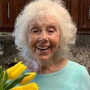 Brasher Family Obituaries