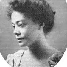 Black History Fun Fact Friday