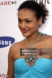 199 Mercedes Yvette Photos & High Res Pictures