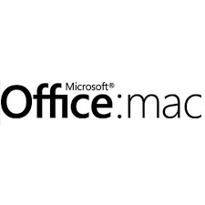 Buy & download plans for your family or business to access office apps across your devices Malaysia Price Microsoft Office Mac Standard Malaysia Reseller Buy Software