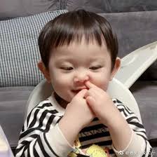 Genggaman tangan keluarga bahagia koleksi gambar bayi bayi comel facebook. Pin Oleh Fatihaa Di Babies Gambar Bayi Model Pakaian Anak Laki Bayi Lucu