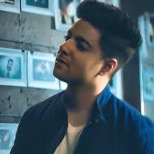 Listen to Old Hindi Songs Mashup