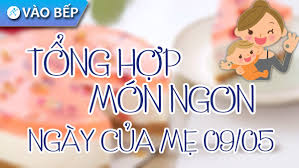 Với dịp lễ này, thông thường, con cái sẽ. 8alhdbt1fbyrtm