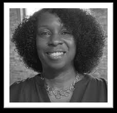 PowerPoint Conference Template