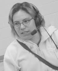 Community Connection