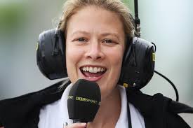 Maybe you would like to learn more about one of these? Tag Jennie Gow Headph0ne Phet1sh Gallery