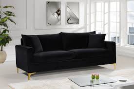 Boutwell Sofa 719 99 Velvet Sofa And Loveseat Set Sofa Upholstery Grey Velvet Sofa