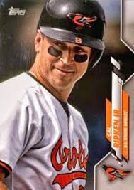 Is a retired american professional baseball player who has a net worth of $75 million. 2020 Topps Series 1 Kickoff Rookies Short Prints To Watch