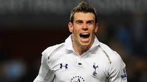Recently appointed real madrid boss carlo ancelotti has previously suggested that the welshman could return to the santiago bernabeu next season, whilst there have been calls from spurs fans for the club to extend his deal. Bale S 24 Game Winless Run Left Him Feeling Down King Salutes Real Madrid Star S Progress At Spurs Goal Com