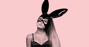 You can bookmark this page or try searching when you find ariana grande tickets that you would like to purchase, they can be ordered online via our encrypted safe and secure server. Ariana Grande Tour 2021 2022 How To Get Tickets