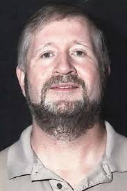 Geoffrey Porter Obituary (2021)