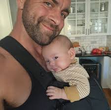 Eric Zitzer (@eric.zitzer) • Facebook, Connect with friends