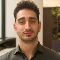 90+ "Dani Dahan" profiles