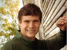 Rollin Gregory Roth Obituary (2003