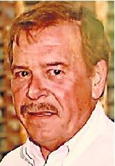 Lawrence Andersen Obituary (2020)