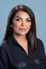 Uncategorized listed in Society of Translators and Interpreters of British  Columbia Directory