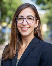 UC Press June Award Winners