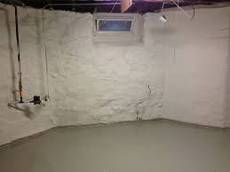 Throughout massachusetts, rhode island, new hampshire & connecticut, there are many houses that were built with fieldstone or stone foundations. Stone Foundation Repair Basement Waterproofing Massachusetts