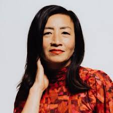 Tuesday I was recognized IRL for mentoring public health students. I  greatly appreciate Hannah Kinzer for nominating me for the Outstanding  Mentor award. Thanks also to Kablia Thao for organizing…