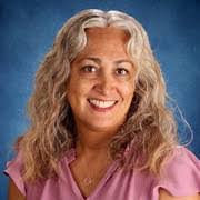 Kyle Nicks's Instagram, Twitter & Facebook