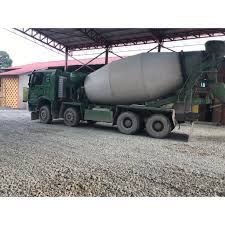 Walau bagaimanapun, bahan bangunan tradisional seperti batu bata, batu atau kayu tidak tersedia untuk semua orang sekarang. Ready Mix Concrete Simen Konkirt Siap Bancuh Kl Selangor Sahaja Shopee Malaysia