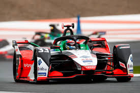 Hear live and unfiltered driver radio in the formula e app. Offiziell Audi Bestatigt Formel E Ausstieg Nach Saison 2021 Fur Le Mans Rallye Dakar E Formel De