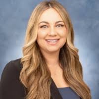 300+ "Campos" profiles