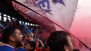 John hopkins, center for disease dynamics, economics and policy, and princeton university, have estimated that the demand for ventilator demand can be as high as 1 million in the country. Cerro Vs Olimpia Hd El Bicampeon Cerro Una Temporada Magnifica Club Olimpia Voz Tv Digital Canal 57 Destiny7r6 Images