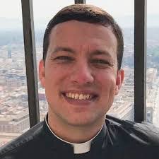 Sarah Bruno's Instagram, Twitter & Facebook