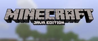 Download from the official website. How To Download Java For Minecraft Free Edition