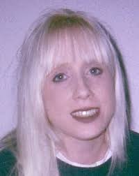 Remembering Melanie Rose Gatto