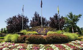 Check spelling or type a new query. Canal Walk Somerset Nj Retirement Communities 55places