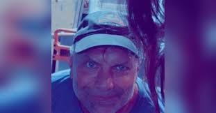 Mr. Forrest Perry Heacock Obituary