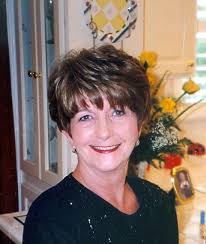 Carolyn Stone Obituary