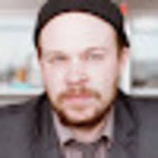 Top Cinematographers in Omaha, NE