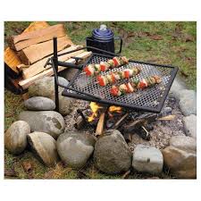 Maybe you would like to learn more about one of these? How To Cook On A Fire Pit These Are The Cooking Accessories You Need Outdoor Fire Pits Fireplaces Grills