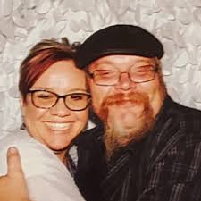 Wish I was: Party Pam In reality I am: Panicky Pam