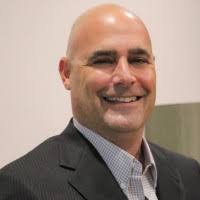 60+ "Sheib" profiles