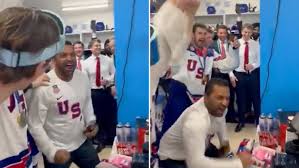 Keystone Kash Flagrantly Disrespects Trump During Wild Drinking Session