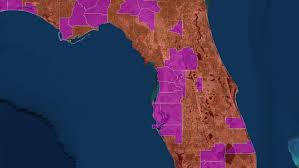 Welcome to the manatee county property appraiser's website. Flood Zone Changes In Manatee County What You Need To Know