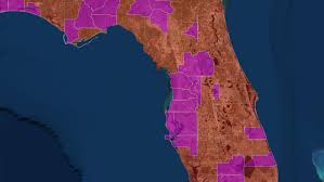 Maybe you would like to learn more about one of these? Flood Zone Changes In Manatee County What You Need To Know