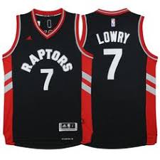 Post #55 » by lovemyraps » wed jun 23, 2021 9:12 pm rapsfaninohio wrote: 8 Kyle Lowry Jersey Ideas Kyle Lowry Jersey Raptors