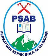 Jun 28, 2021 · saya akan instruksikan kepala dinas pendidikan untuk nantinya memanggil guru yang diketahui tidak aktif mengajar di sekolah yang ada di tiga kecamatan pulau, katanya. Aceh Besar Logo Visitbandaaceh Com